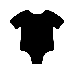 De ultieme checklist voor jouw zwangerschap